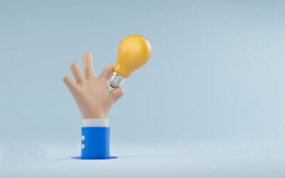 Eines d’intel·ligència empresarial