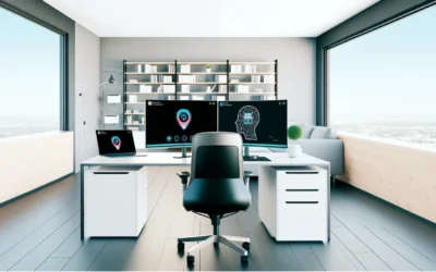 Què és Microsoft Copilot for Sales i quins són els seus beneficis a nivell empresarial.