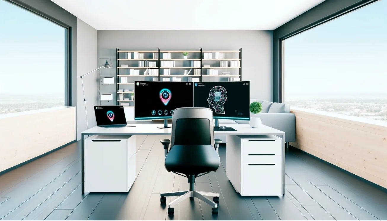 Microsoft Copilot for Sales Microsoft Copilot for Sales