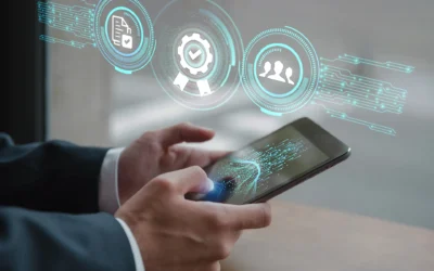 Big Data Tarragona: Oportunitats i Aplicacions a la Ciutat