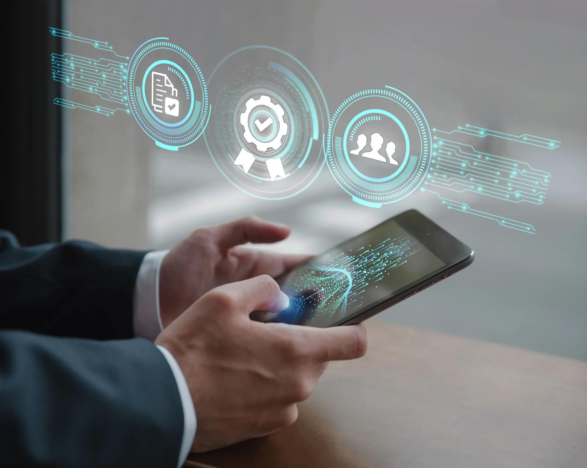 Big Data Tarragona: Oportunitats i Aplicacions a la Ciutat