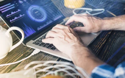 Digitalització empresa: el camí cap a la modernització i l’eficiència