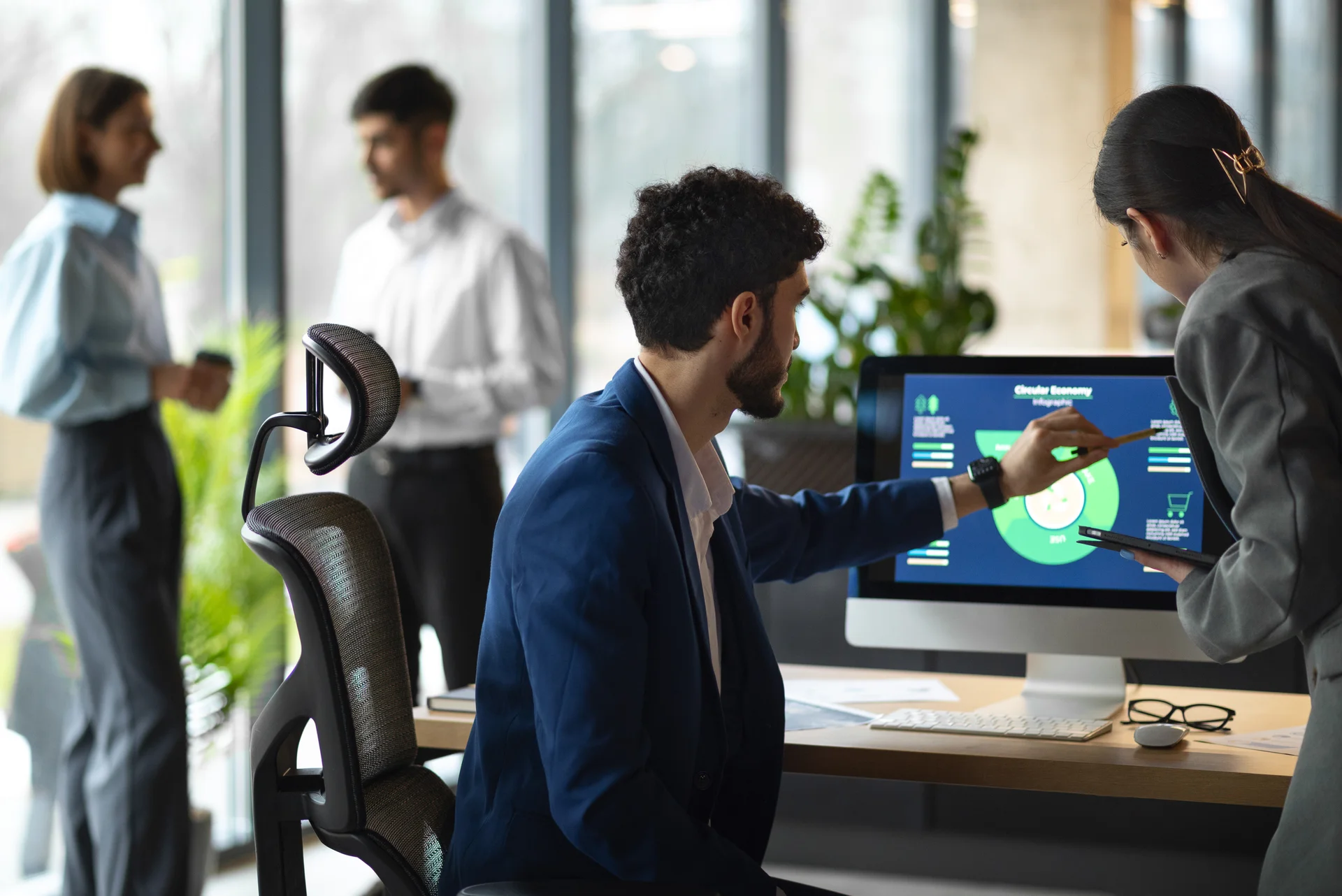 transformació digital empresa transformació digital empresa