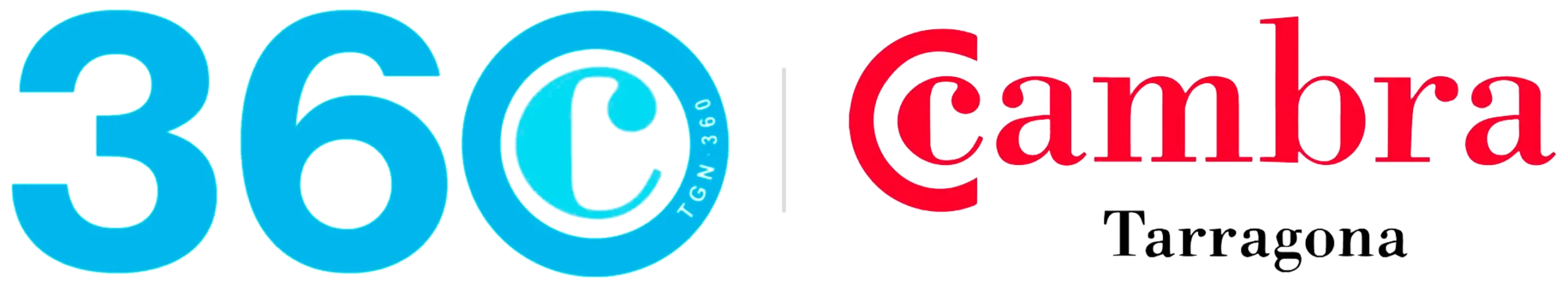 Cambra 360 · Tarragona